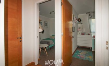 Departamento Lyon ID: 148757r