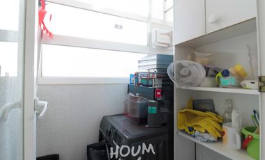 Departamento Lyon ID: 148757r