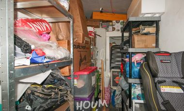 Departamento Lyon ID: 148757r