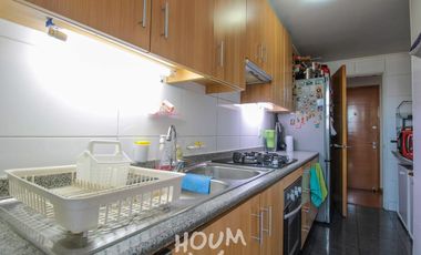 Departamento Lyon ID: 148757r