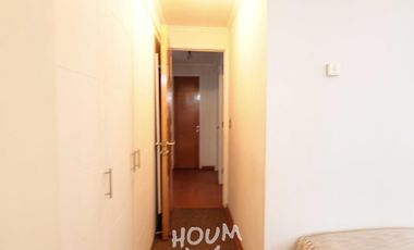 Departamento Lyon ID: 148757r