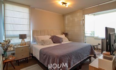 Departamento Lyon ID: 148757r