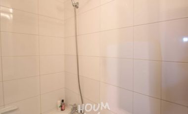 Departamento Lyon ID: 148757r