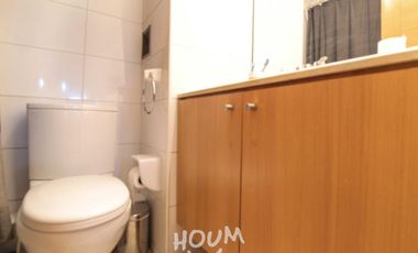 Departamento Lyon ID: 148757r