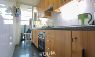 Departamento Lyon ID: 148757r