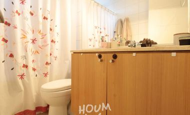 Departamento Lyon ID: 148757r