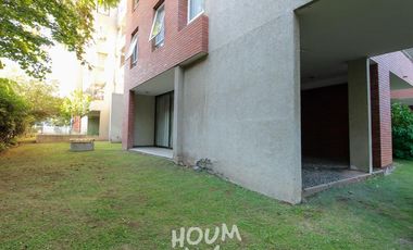 Departamento Lyon ID: 148757r