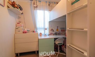 Departamento Lyon ID: 148757r
