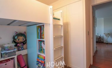 Departamento Lyon ID: 148757r