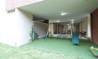 Departamento Lyon ID: 148757r