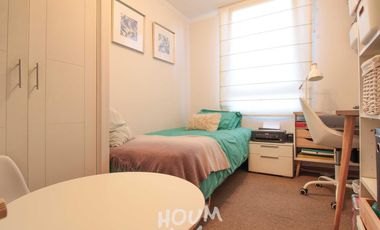 Departamento Lyon ID: 148757r