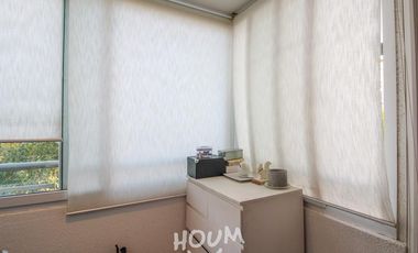 Departamento Lyon ID: 148757r