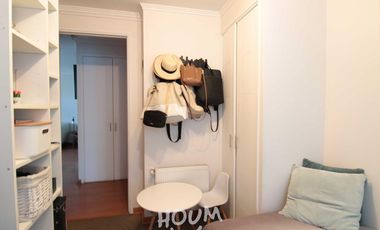 Departamento Lyon ID: 148757r