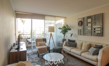 Departamento Lyon ID: 148757r