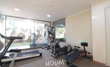 Departamento Lyon ID: 148757r