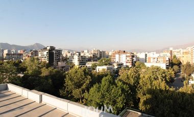 Departamento Lyon ID: 148757r