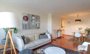 Departamento Lyon ID: 148757r