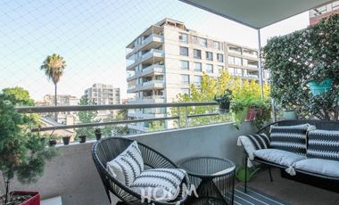 Departamento Lyon ID: 148757r