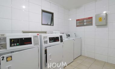 Departamento Lyon ID: 148757r