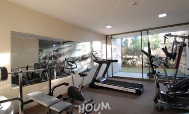 Departamento Lyon ID: 148757r