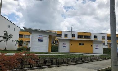 ARRIENDO de LOCALES en DOSQUEBRADAS