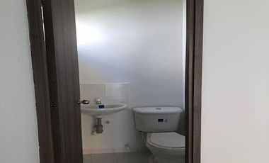 ARRIENDO de LOCALES en DOSQUEBRADAS