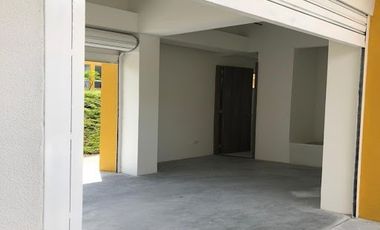 ARRIENDO de LOCALES en DOSQUEBRADAS