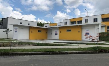 ARRIENDO de LOCALES en DOSQUEBRADAS