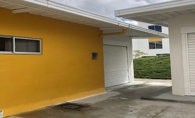 ARRIENDO de LOCALES en DOSQUEBRADAS