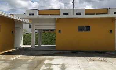 ARRIENDO de LOCALES en DOSQUEBRADAS