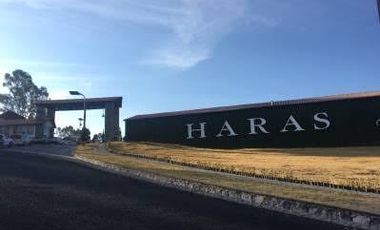 Terreno Habitacional ubicado en, Santa Cruz Alpuyeca, Cuautichan, Puebla