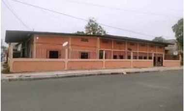 Vendo casa Rentera sur oeste Guayaquil