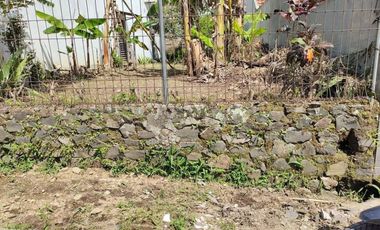 Tanah Datar Siap Bangun Sariwangi Parongpong Bandung Barat
