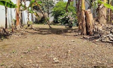 Tanah Datar Siap Bangun Sariwangi Parongpong Bandung Barat