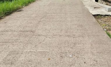 Tanah Datar Siap Bangun Sariwangi Parongpong Bandung Barat