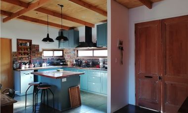 Nueva propiedad en Olmue