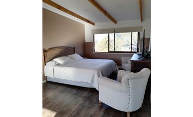 Nueva propiedad en Olmue