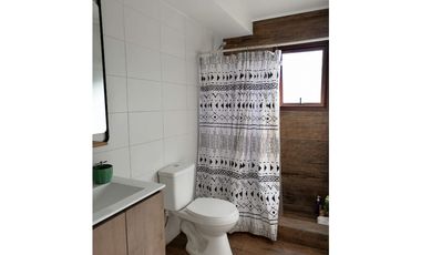 Nueva propiedad en Olmue