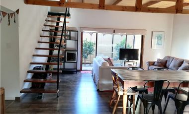 Nueva propiedad en Olmue