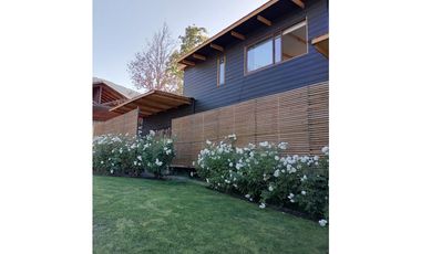 Nueva propiedad en Olmue