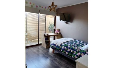 Nueva propiedad en Olmue