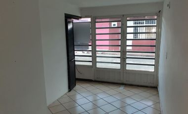 Se Vende Casa En Sector Los Comuneros Villavicencio