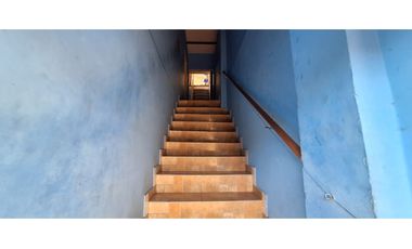 VENTA DE EDIFICIO DE APARTAMENTOS - BARRIO CONCORDIA, PALMIRA
