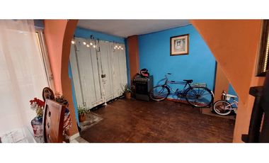 VENTA DE EDIFICIO DE APARTAMENTOS - BARRIO CONCORDIA, PALMIRA