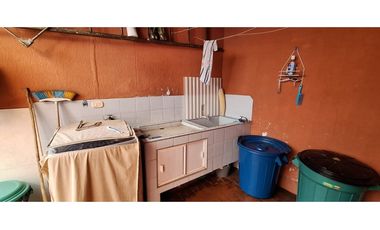 VENTA DE EDIFICIO DE APARTAMENTOS - BARRIO CONCORDIA, PALMIRA