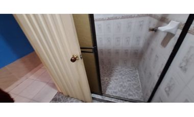 VENTA DE EDIFICIO DE APARTAMENTOS - BARRIO CONCORDIA, PALMIRA