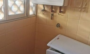 VENTA DE DEPARTAMENTO EN Miramar