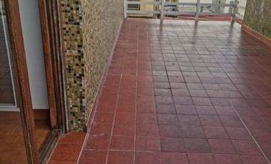 VENTA DE DEPARTAMENTO EN Miramar