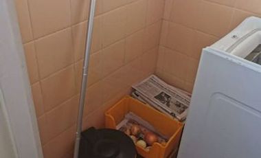 VENTA DE DEPARTAMENTO EN Miramar