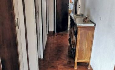 VENTA DE DEPARTAMENTO EN Miramar